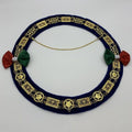 Masonic chain
