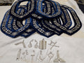 Masonic chains