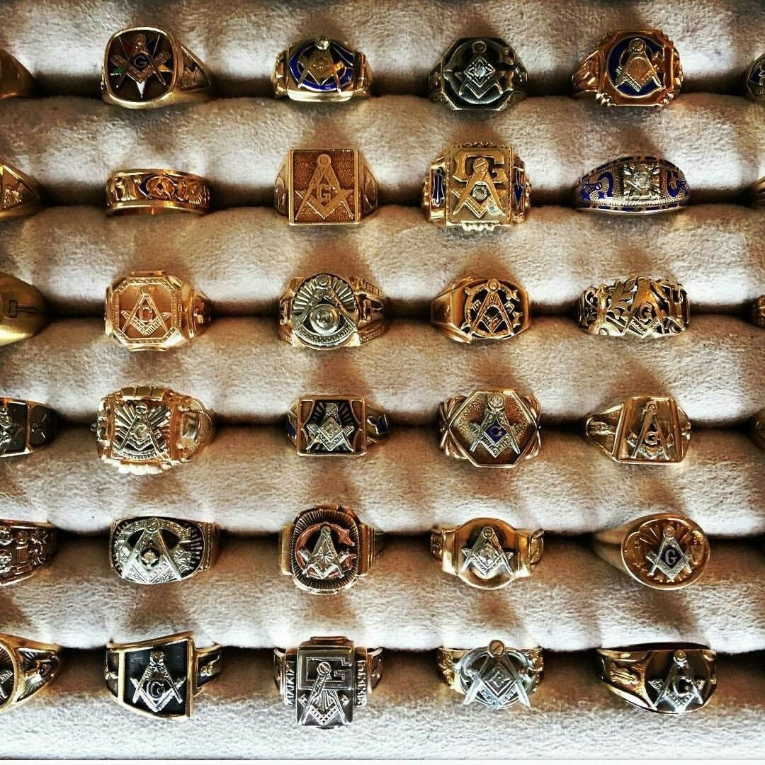 Ring