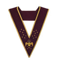 Neck piece