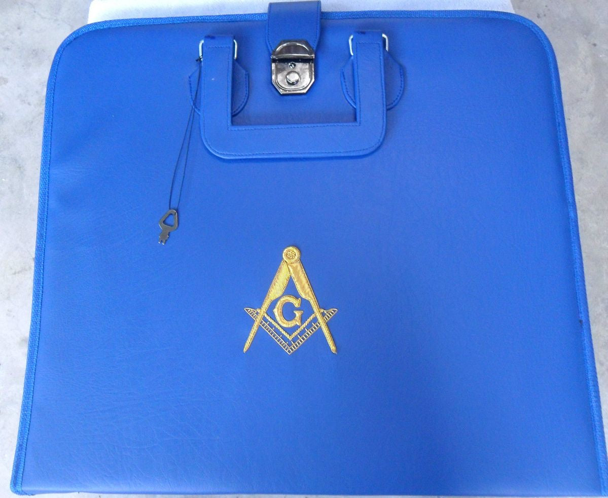 Apron bag